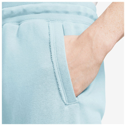 Nike Ανδρικό σορτς Club Alumni French Terry Shorts